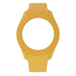 WATCH WATXANDCO UNISEX COWA3742 (49MM)