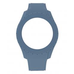 WATCH WATXANDCO UNISEX COWA3743 (49MM)