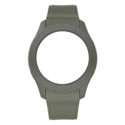 WATCH WATXANDCO UNISEX COWA3744 (49MM)