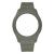 WATCH WATXANDCO UNISEX COWA3744 (49MM)