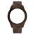 WATCH WATXANDCO UNISEX COWA3753 (49MM)