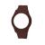 WATCH WATXANDCO UNISEX COWA3766 (49MM)
