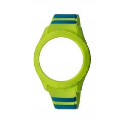 WATCH WATXANDCO UNISEX COWA3792 (49MM)