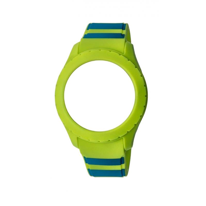 WATCH WATXANDCO UNISEX COWA3792 (49MM) WATCH WATXANDCO UNISEX COWA3792 (49MM)