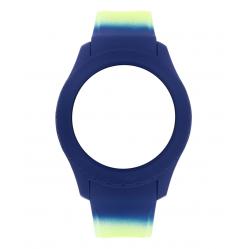 WATCH WATXANDCO UNISEX COWA3796 (49MM)