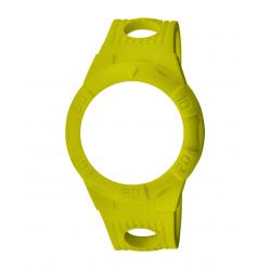 WATCH WATXANDCO UNISEX COWA5762 (49MM)