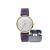 WATCH WATXANDCO WOMEN RELOJ10_38 (38MM)