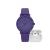 WATCH WATXANDCO WOMEN RELOJ13_38 (38MM)