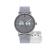 WATCH WATXANDCO MAN RELOJ14_44 (44MM)