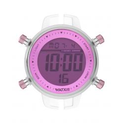 WATCH WATXANDCO WOMEN RWA1003 (43MM)