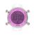 WATCH WATXANDCO WOMEN RWA1003 (43MM)