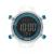 WATCH WATXANDCO WOMEN RWA1042 (43MM)