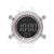 WATCH WATXANDCO WOMEN RWA1059 (43MM)