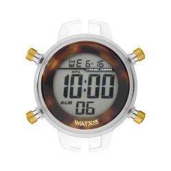 WATCH WATXANDCO WOMEN RWA1062 (43MM)