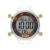 WATCH WATXANDCO WOMEN RWA1062 (43MM)