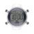 WATCH WATXANDCO WOMEN RWA1066 (43MM)