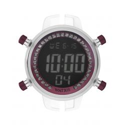 WATCH WATXANDCO WOMEN RWA1069 (43MM)