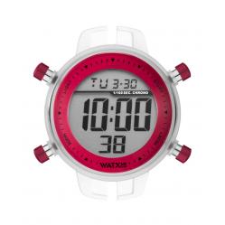 WATCH WATXANDCO WOMEN RWA1072 (43MM)