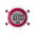 WATCH WATXANDCO WOMEN RWA1072 (43MM)
