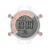 WATCH WATXANDCO WOMEN RWA1074 (43MM)