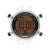 WATCH WATXANDCO UNISEX RWA1079 (43MM)