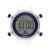 WATCH WATXANDCO WOMEN RWA1081 (43MM)