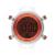 WATCH WATXANDCO UNISEX RWA1089 (43MM)