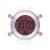 WATCH WATXANDCO UNISEX RWA1099 (43MM)