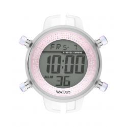 WATCH WATXANDCO WOMEN RWA1130 (43MM)