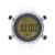 WATCH WATXANDCO UNISEX RWA1131 (43MM)