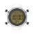 WATCH WATXANDCO UNISEX RWA1132 (43MM)