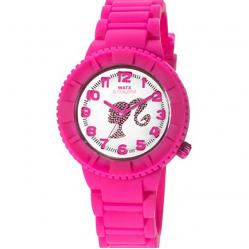 WATCH WATXANDCO WOMAN RWA1151 (43MM)