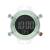 WATCH WATXANDCO UNISEX RWA1160 (43MM)