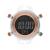 WATCH WATXANDCO UNISEX RWA1161 (43MM)