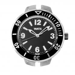 WATCH WATXANDCO UNISEX RWA1300 (45MM)