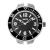 WATCH WATXANDCO UNISEX RWA1300 (45MM)