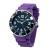 WATCH WATXANDCO UNISEX RWA1300-C1520 (45MM)