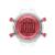 WATCH WATXANDCO WOMEN RWA1546 (38MM)