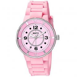 WATCH WATXANDCO WOMAN RWA1602 (38MM)