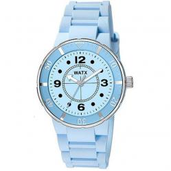 WATCH WATXANDCO WOMAN RWA1605 (38MM)