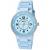WATCH WATXANDCO WOMAN RWA1605 (38MM)