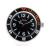 WATCH WATXANDCO UNISEX RWA1620 (44MM)