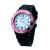 WATCH WATXANDCO UNISEX RWA1623-C1300 (44MM)