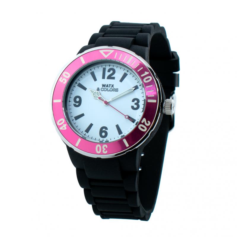 WATCH WATXANDCO UNISEX RWA1623-C1300 (44MM) WATCH WATXANDCO UNISEX RWA1623-C1300 (44MM)