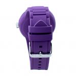 WATCH WATXANDCO UNISEX RWA1623-C1520 (44MM)