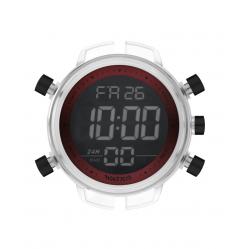 WATCH WATXANDCO UNISEX RWA1769 (49MM)