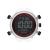 WATCH WATXANDCO UNISEX RWA1769 (49MM)