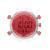 WATCH WATXANDCO UNISEX RWA1789 (49MM)