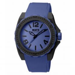 WATCH WATXANDCO UNISEX RWA1804 (45MM)
