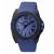 WATCH WATXANDCO UNISEX RWA1804 (45MM)